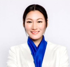 唐黛琳老师