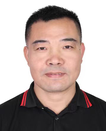 刘太葆