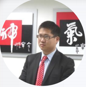 许鹏飞
