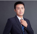 郭英东