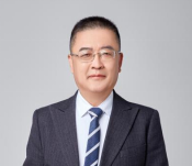 徐新林
