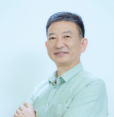 周城