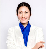 唐黛琳