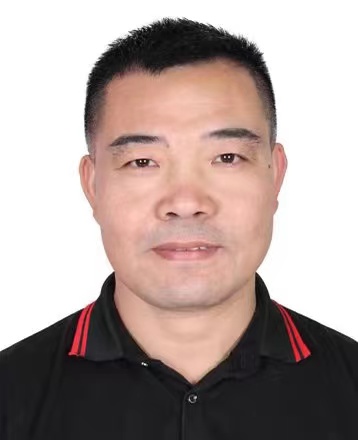 刘太葆
