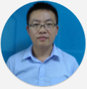 罗太发老师