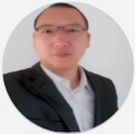 焦红庆老师