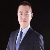 张清磊老师