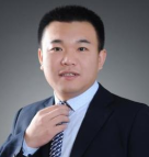 韩冬老师