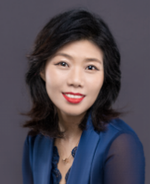 严红艳老师