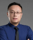 赵志奎老师