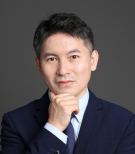 周一凡老师