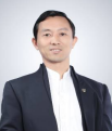 周让老师