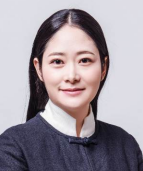 韦娜老师