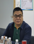 刘耀东