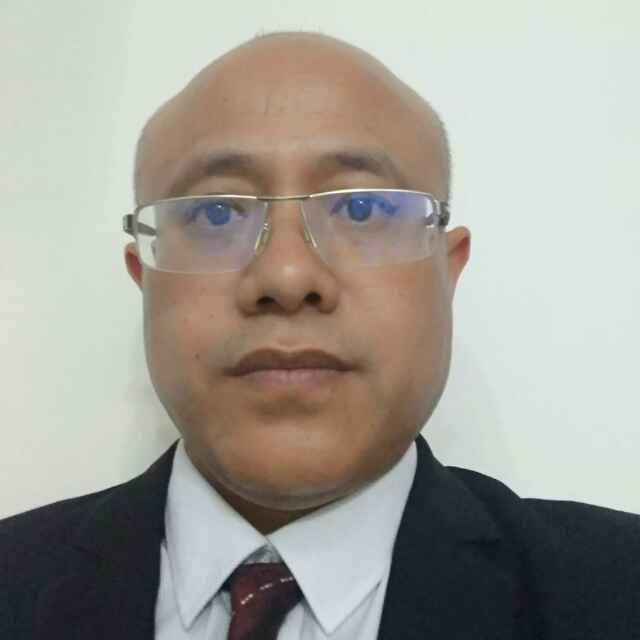 龙骏元老师