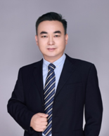 代启耀老师