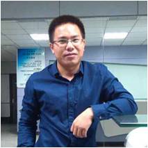 唐晓轩老师